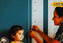 Children Height Tips: नहीं बढ़ रही बच्चे की हाइट? ये हैं नैचुरल टिप्स, बिना दवा बढ़ेगी लंबाई – Madhya Pradesh News