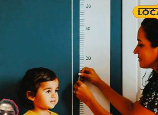 Children Height Tips: नहीं बढ़ रही बच्चे की हाइट? ये हैं नैचुरल टिप्स, बिना दवा बढ़ेगी लंबाई – Madhya Pradesh News