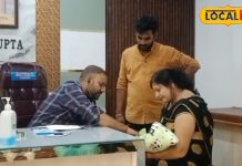 Baby care tips: कहीं आपकी छोटी सी लापरवाही बच्चों पर न पड़ जाए भारी, जानें खांसी और कफ से बचाव के घरेलू उपाय – Uttar Pradesh News