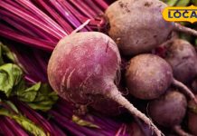 खून की कमी से लेकर स्किन ग्लो तक… एक गिलास जूस रोज, सर्दियों में देखें..