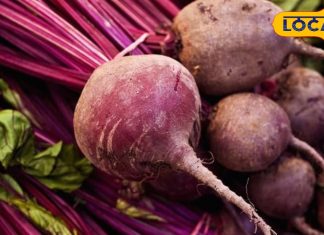 खून की कमी से लेकर स्किन ग्लो तक… एक गिलास जूस रोज, सर्दियों में देखें..