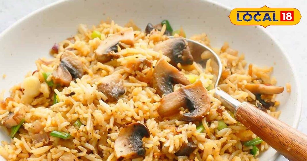HYP_5538808_cropped_26102025_151104_mushroomfriedrice76_waterm_2-16x9.jpg