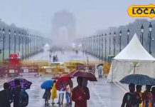 सिर्फ पैसे की बर्बादी.. आर्टिफिशियल रेन से प्रदूषण नहीं होता है कम, दिल्ली की जहरीली हवा पर एनवायरनमेंटलिस्ट सुनील दहिया