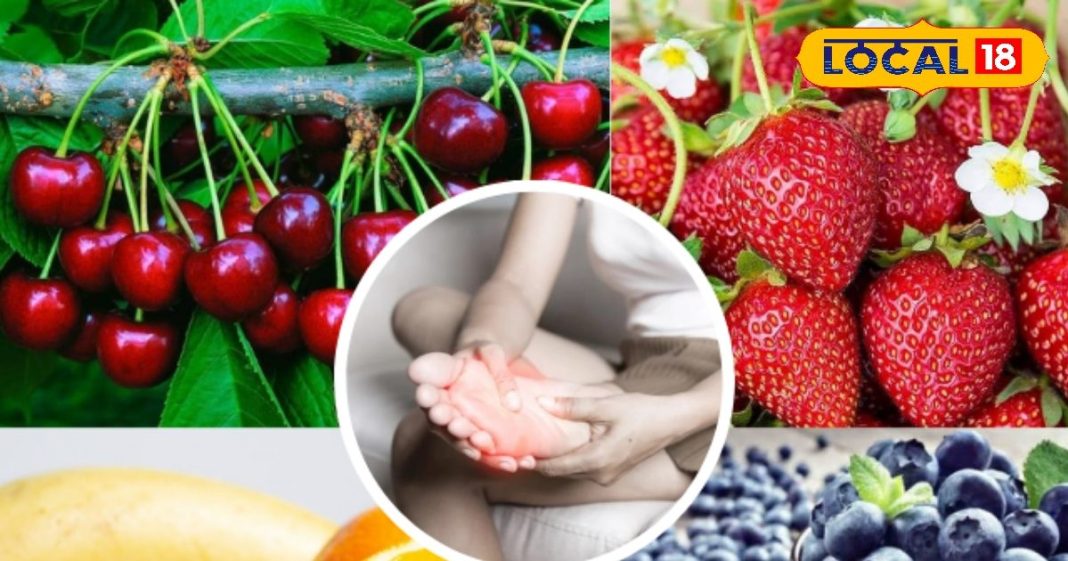 HYP_5539034_cropped_26102025_170700_high_cholesterol_20251026__2-16x9.jpg