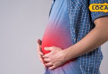 ब्लोटिंग और पेट फूलने के आयुर्वेदिक घरेलू उपाय जानें.