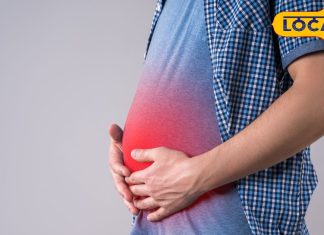 ब्लोटिंग और पेट फूलने के आयुर्वेदिक घरेलू उपाय जानें.