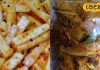 Radish Pickle Recipe: बाजार वाले भी हो जाएंगे फेल, बस 10 मिनट में तैयार करें चटपटा मूली का अचार, जानें फायदे