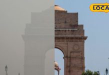 टेंपरेरी नहीं परमानेंट समाधान की जरूरत, DSS सिस्टम से पता चल जाती है पॉल्यूशन की वजह.. फिर सरकार को क्यों आ रही है दिक्कत