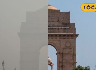 टेंपरेरी नहीं परमानेंट समाधान की जरूरत, DSS सिस्टम से पता चल जाती है पॉल्यूशन की वजह.. फिर सरकार को क्यों आ रही है दिक्कत