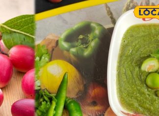 Karonda Chutney: दादी मां के नुस्खे से बनाएं करौंदे की चटनी, बोरिंग खाने में फूंक देगी जान, पूरी थाली होगी साफ!