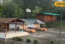 प्लान कर रहे हैं PTR का ट्रिप ? ये जगहें जरूर देखें, वरना अधूरी रह जाएगा मस्ती का सफर – Uttar Pradesh News