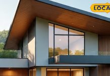 घर खरीदने जा रहे हैं? पहले जान लें ये जरूरी वास्तु नियम, वरना हो सकता है भारी नुकसान