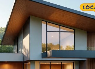 घर खरीदने जा रहे हैं? पहले जान लें ये जरूरी वास्तु नियम, वरना हो सकता है भारी नुकसान