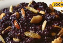 Delhi Famous Food: दिल्ली की सर्दी में स्पेशल मिठाइयां… सिर्फ ठंड में बनती हैं ये स्वादिष्ट रेसिपी, देखें Photos