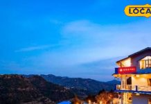 दिल्ली की धुंध से दूर… इन 7 शानदार जगहों पर बिताएं सुकून भरे पल, देखें Photos