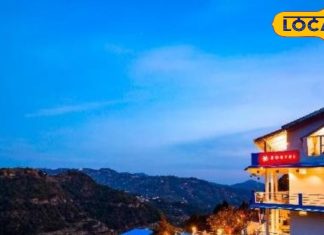 दिल्ली की धुंध से दूर… इन 7 शानदार जगहों पर बिताएं सुकून भरे पल, देखें Photos