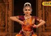 UNESCO सूची में शामिल होने को तैयार कुचिपुड़ी नृत्य