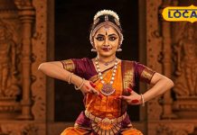 UNESCO सूची में शामिल होने को तैयार कुचिपुड़ी नृत्य