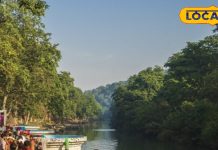 चित्रकूट के ये Top 5 tourist places…सर्दियों का असली रोमांच यहीं, मनोकामना भी होगी पूरी