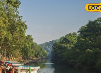 चित्रकूट के ये Top 5 tourist places…सर्दियों का असली रोमांच यहीं, मनोकामना भी होगी पूरी