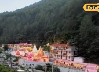 बरेली से मात्र 200 किमी की दूरी पर है ये 5 खूबसूरत ठिकाने, जहां कम खर्च में मिलेंगे पहाड़, शांति और सुकून