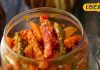 घर पर बनाएं गोभी-मूली और गाजर का देसी अचार, जिसने चख लिया…वो जरूर पूछेगा रेसिपी – Madhya Pradesh News