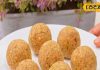Gond Laddu: गर्मी का पावरहाउस है ये लड्डू, सर्दियों में खाने के लिए घर पर ऐसे बनाएं, बच्चे-बूढ़े सबको दें – Jharkhand News