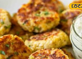 Fish Fritters: शाम की चाय के साथ देसी स्टाइल में बनाएं मछली पकोड़ा…हरी चटनी के साथ करें सर्व, मूड होगा टनाटन! – Jharkhand News