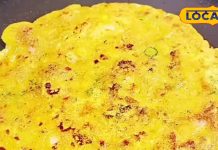 easy breakfast recipe | potato paratha without boiling | instant paratha recipe | quick Indian breakfast | tasty paratha recipe | aloo paratha tricks | morning recipe ideas