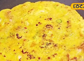 easy breakfast recipe | potato paratha without boiling | instant paratha recipe | quick Indian breakfast | tasty paratha recipe | aloo paratha tricks | morning recipe ideas