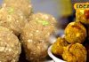 Gud Saunth Laddu: सर्दी-खांसी का काल हैं गुड़-सौंठ के ये लड्डू, दादी-नानी का ठंड का खास नुस्खा, कभी नहीं होता फेल!