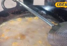 Uttarakhand: शादी हो या पूजा, उत्तराखंड में क्यों है इस पकौड़े का महत्व? जानें वो रेसिपी जो बनाती है इसे खास – Uttarakhand News