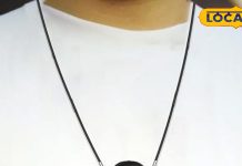 भारत की यह एयर प्यूरीफायर कंपनी दुनिया की बड़ी कंपनियों को दे रही मात, गले में डालकर घूम सकते हैं आप