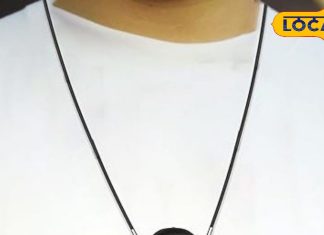 भारत की यह एयर प्यूरीफायर कंपनी दुनिया की बड़ी कंपनियों को दे रही मात, गले में डालकर घूम सकते हैं आप