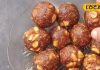 Anjeer Laddu: सर्दियों में अंदरूनी स्वेटर जैसा है अंजीर का यह लड्डू, बिना चीनी-गुड़ के तैयार, डायबिटिक फ्रेंडली मिठास! – Jharkhand News