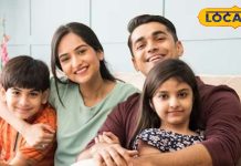 People with this number are storehouses of knowledge and wisdom, know their hidden powers and secrets of personality. – Haryana News