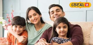 People with this number are storehouses of knowledge and wisdom, know their hidden powers and secrets of personality. – Haryana News