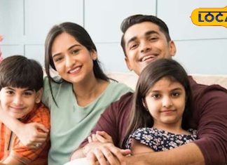 People with this number are storehouses of knowledge and wisdom, know their hidden powers and secrets of personality. – Haryana News