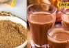 न देर तक पकाना, ना कुटाई-पिसाई…5 मिनट में तैयार होगी टपरी जैसी सौंधी चाय, दूध-पत्ती-पानी और ये खास मसाला, बस लें मजा