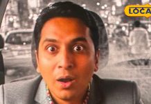 Delhi NCR AQI in car 40 percent worse than outside Anmay reveals