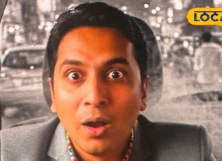 Delhi NCR AQI in car 40 percent worse than outside Anmay reveals