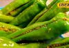 green chilli pickle recipe: ढाबा स्टाइल में बनाएं हरी मिर्च का अचार, देखते ही बढ़ जाएगी भूख, 5 मिनट में होगा तैयार – Bihar News