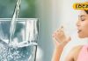 Winter Health Tips: ठंड में रोज सुबह पिएं गुनगुना पानी, फिर देखिए कमाल! कई बीमारियां रहेंगी दूर, जानें तरीका