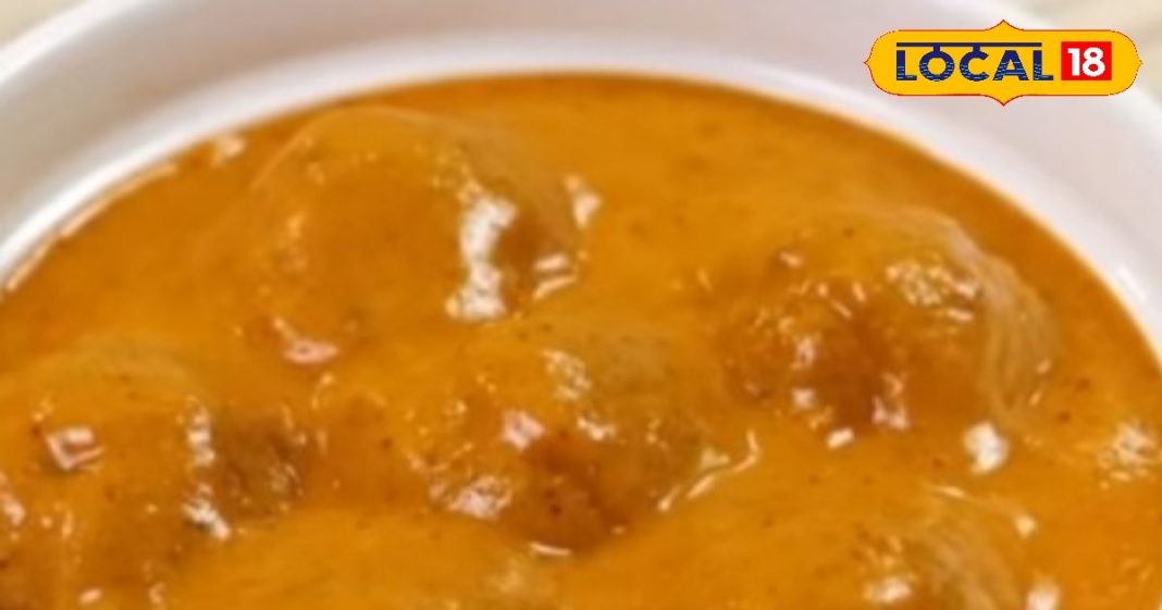 Paneer Kofta Recipe: रेस्टोरेंट वाले भी नहीं बताएंगे पनीर कोफ्ता की ये आसान रेसिपी, यकीन मानें बनते ही खा लेंगे एक्स्ट्रा