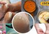 Tips and Tricks: सर्दियों में फटी एड़ियों से परेशान? अपनाएं ये 6 घरेलू नुस्खे, पाएं मुलायम पैर कुछ ही दिनों में