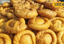 समस्तीपुर के मिठाई प्रेमियों के दिल की धड़कन है ‘चंद्रकांता’, लाजवाब स्वाद के लिए इलाके में मशहूर – Bihar News