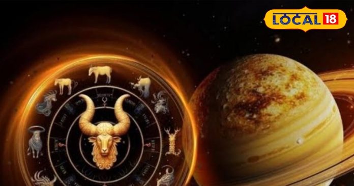 Hans Mahapurush Rajyog: 100 वर्ष बाद ग्रहों का दुर्लभ योग...इन