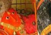 Hinglaj Mata: कौन हैं नाथ संप्रदाय की कुलदेवी, पाकिस्तान में है मंदिर, जहां हिंदुओं संग मुस्लिम भी झुकाते हैं सिर