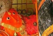 Hinglaj Mata: कौन हैं नाथ संप्रदाय की कुलदेवी, पाकिस्तान में है मंदिर, जहां हिंदुओं संग मुस्लिम भी झुकाते हैं सिर