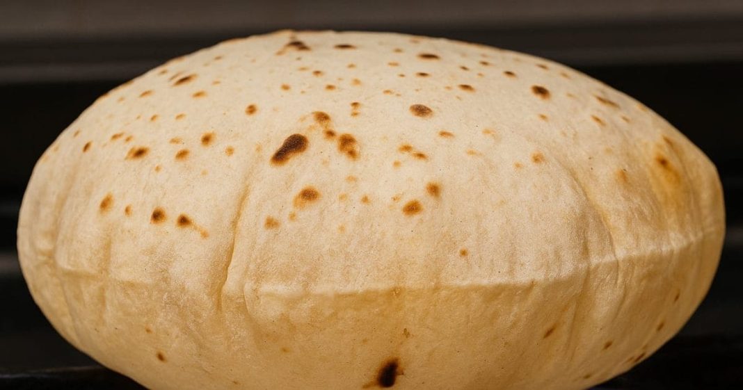 How-To-Make-Soft-Roti-2025-06-35c4bd2f30df8f9e22728146a0ae983f-16x9.jpg